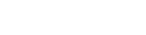 jeuresponsable