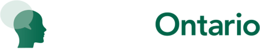Connexontario darkbg