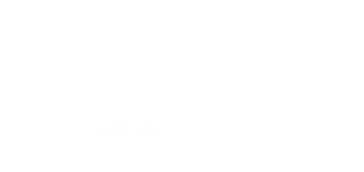 Gambling therapy dark bg en