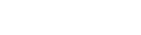 Playresponsible
