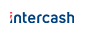 Intercash