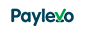 Paylevo