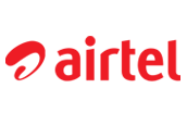 Airtel