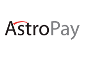 Astropay card