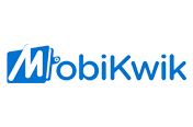 Mobikwik