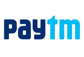 Paytm