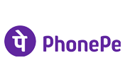 Phonepe