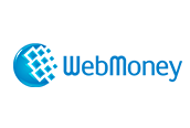 Webmoney