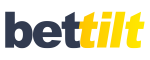 Bettilt Sport