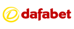 Dafabet sports