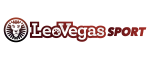 Leovegas Sports