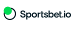 Sportsbet io Sports