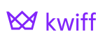 Kwiff sports