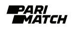 Parimatch sports