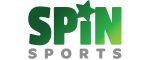 Spin sports