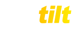 Bettilt Sport