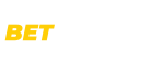 $name
