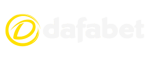 Dafabet sports