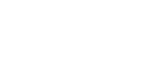 $name