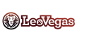 Leovegas Sports