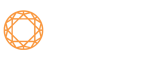 Pure Win Sports