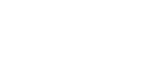 Royal Panda Sport