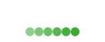 Unibet