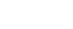 Kwiff sports