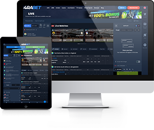 4rabet-Sports_en