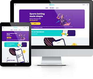 Casumo-Sport_en