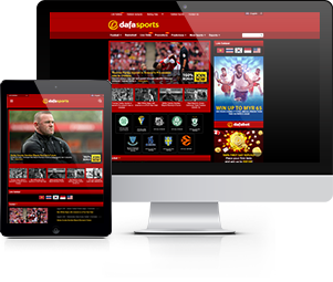 Dafabet-sports_en