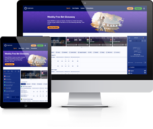 Pure-Win-Sports_en