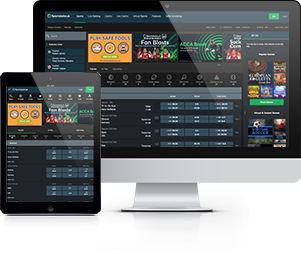 Sportsbet-io-Sports_en