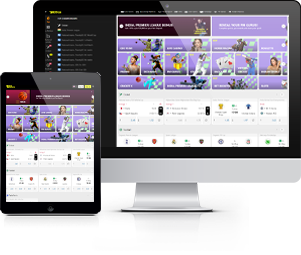 parimatch-sports_en
