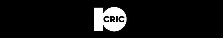 10-Cric-Sport_en_1