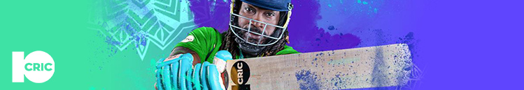 10-Cric-Sport_en_3