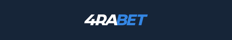 4rabet-Sports_en_1