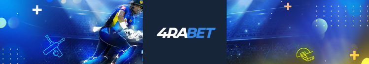 4rabet-Sports_en_2