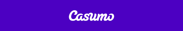 Casumo-Sport_en_1