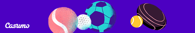 Casumo-Sport_en_2