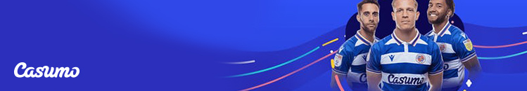 Casumo-Sport_en_3
