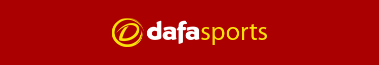 Dafabet-sports_en_1
