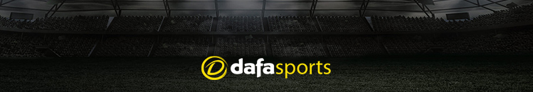 Dafabet-sports_en_2
