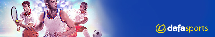 Dafabet-sports_en_3
