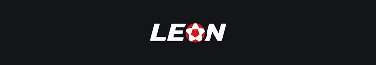 LeonBet-Sports_en_1