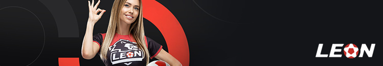 LeonBet-Sports_en_2