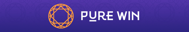 Pure-Win-Sports_en_1
