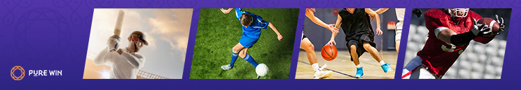 Pure-Win-Sports_en_2