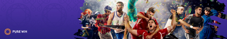 Pure-Win-Sports_en_3