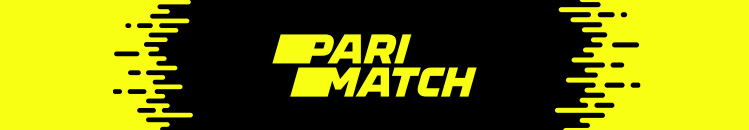 parimatch-sports_en_1